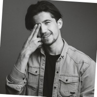 Sayyodbek Gafurdjanov