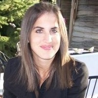 Talia Trionfo