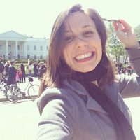 Stormie Blackburn Ramer