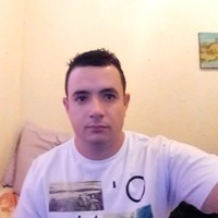 Marcelo Batista de Oliveira