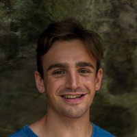 Will Kritzer