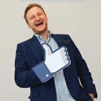 Jonas Gustavsson