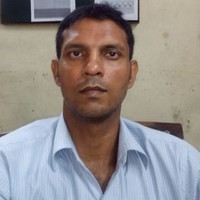 Sudheer Kumar