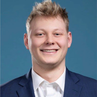 J. Gabriel Schimka, Mst