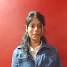 Kanishka Bhutani