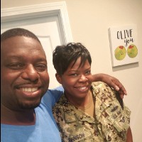 Denzell Mims