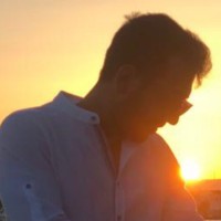 Eymen Aslan