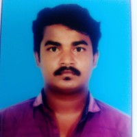 Giri Giridharan