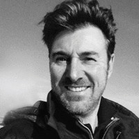 Vincent Fargue ◇ KaféIN Conseil et Stratégie