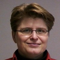 Astrid Brandt