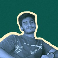 Ruchit Sheta
