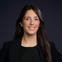 Véronique Brière