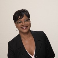 Janice Clark