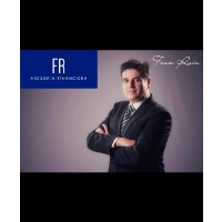 FRANCISCO SALVADOR RUIZ TOMAS