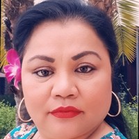 Prany Kasem