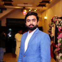 Azam Iqbal