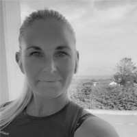 Charlotte Ledborn