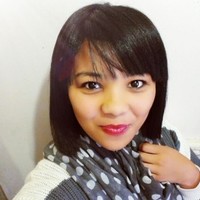 Yusirah W.