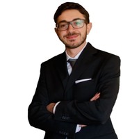 Stefano Bernardo