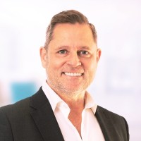 Darryl Parrant, Msid
