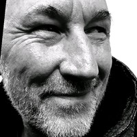Oliver Kosar