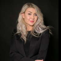 Malou Sophie Absalon