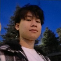 Harry Cai