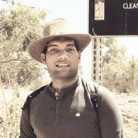 Satish Gaikwad