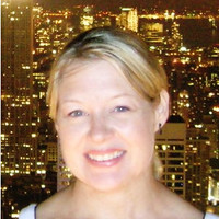 Laura Wengler