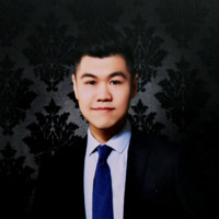 Jose Fung