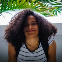 Karla Escobar