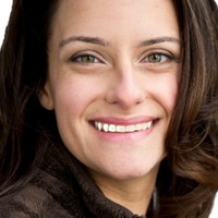 Lindsey M. Angell