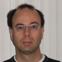 Paul Happé