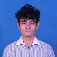 Abdul Hardia Amin