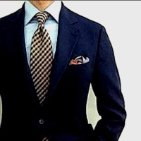 SYED SHUJAT ALI SAIF