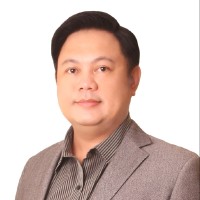 Phakhakorn Poollamai