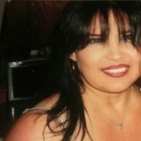 YVONNE AGUILAR