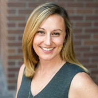 Nikki Traversa