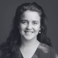 Sascha Kelly