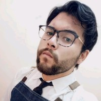 Jonathan Ricardo Rizo Saldaña