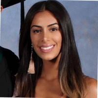 Samira Rahmani