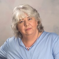 Shannon Clifton