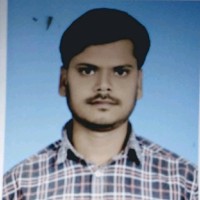 Sunny Kumar