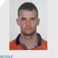 Karlo Kašić