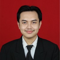 Galih Putra Surya