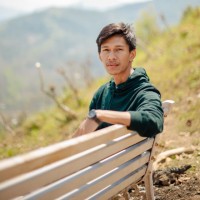 B Motom Deb Barma