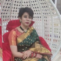 Anchal Panchal