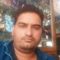 Shankar Jat