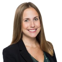 Amy Archer
