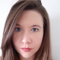 Niamh Cotter